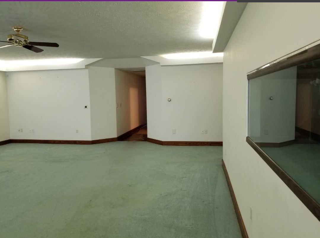223 Pennsylvania Avenue, Warren, PA 16365